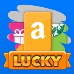 Scratch - Lucky Lottery Games