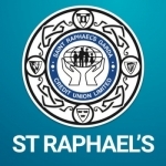 St.Raphael’s Credit Union Roster App