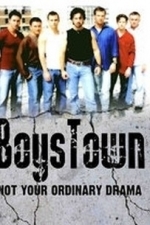 Boystown (2005)