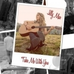 Take Me with You by Jilly Mae