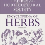 RHS Encyclopedia of Herbs