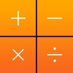 Calculator HD - the missing calculator on your iPad