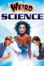 Weird Science (1985)