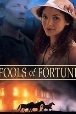 Fools of Fortune (1990)