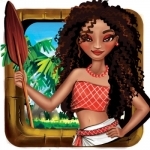 Dress Up Games for Girls: Designer Dressing Games