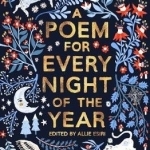 A Poem for Every Night of the Year