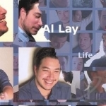 Life by Al Lay