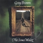 Iowa Waltz by Greg Brown