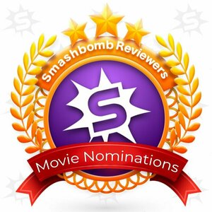 Smashbomb Best of 2020: Movie Nominations