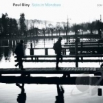Solo in Mondsee by Paul Bley