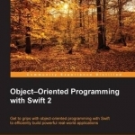 Object-Oriented Programming with Swift: Part 2