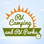 RV Camping &amp; RV Parks