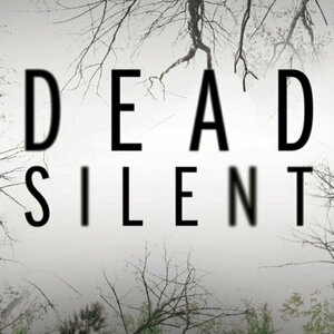 Dead Silent