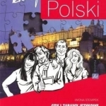 Polski krok po kroku - Level A1 - games &amp; activities book