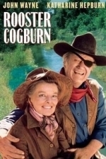 Rooster Cogburn (1999)