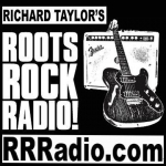 ROOTS ROCK RADIO