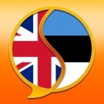 English Estonian Dictionary Free