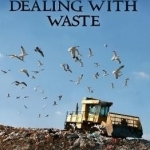 Dealing with Waste: Resource Recovery and Entrepreneurship in Informal Sector Solid Waste Management in African Cities