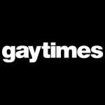 Gay Times - the original gay lifestyle magazine