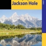 Best Easy Day Hikes Jackson Hole