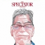 Low Life: The Spectator Columns