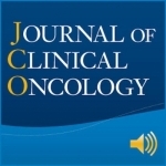 Journal of Clinical Oncology (JCO) Podcast