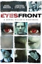 Eyes Front (2007)