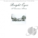 Christmas Album by Bright Eyes