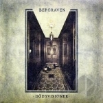 Dodsvisioner by Bergraven