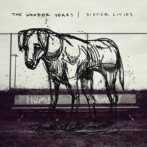 The Wonder Years  by Sister Cities 