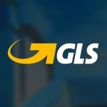 GLS Mobile