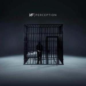 Perception by NF