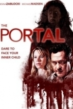 The Portal (2012)