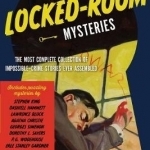 The Locked-Room Mysteries