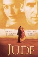 Jude (1996)