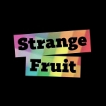 Strange Fruit