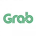 Grab - Ride Hailing App