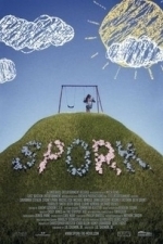 Spork (2011)