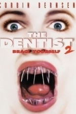 The Dentist II (1998)