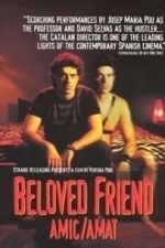 Beloved/Friend (1999)