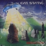 Abduction by Eat Static