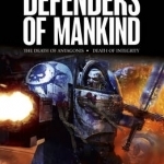 Defenders of Mankind