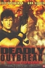 Deadly Outbreak (1996)