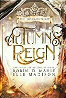 Autumn's Reign