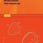 Introduction to Nonlinear Thermomechanics of Solids: 2016