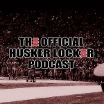 Husker Locker Big Red Update