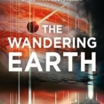 The Wandering Earth