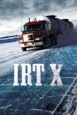 Ice Road Truckers  - Season 8