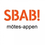 SBAB