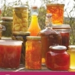 Preserves